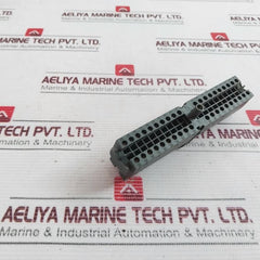 Siemens 6Es7 392-1Am00-0Aa0 Front Connector 0.4-0.7Nm