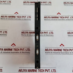 Siemens 6Es7 414-2Xk05-0Ab0 Central Processing Unit