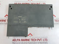 Siemens 6es7 414-2xk05-0ab0 processor module