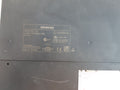 Siemens 6es7 414-2xk05-0ab0 processor module