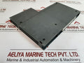 Siemens 6es7 414-2xk05-0ab0 processor module