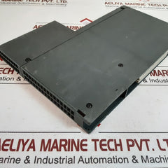 Siemens 6es7 414-2xk05-0ab0 processor module
