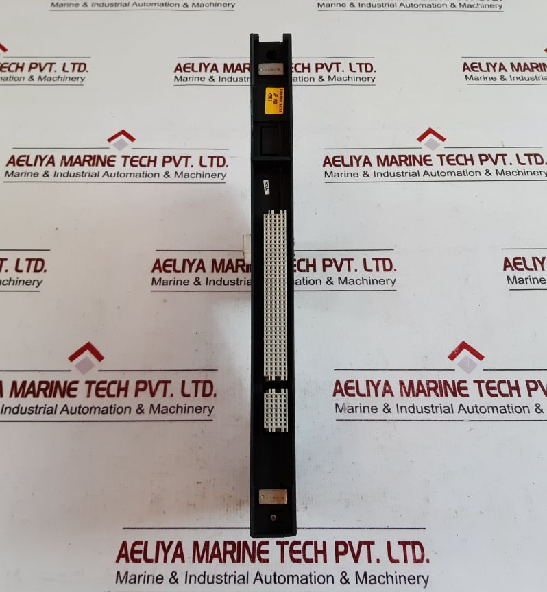 Siemens 6es7 414-2xk05-0ab0 processor module