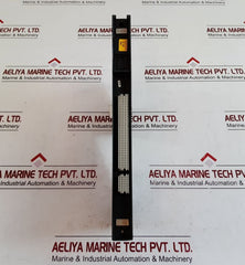 Siemens 6es7 414-2xk05-0ab0 processor module