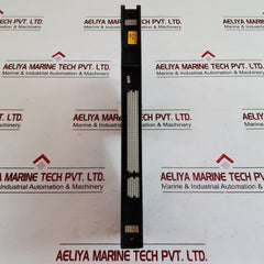 Siemens 6es7 414-2xk05-0ab0 processor module