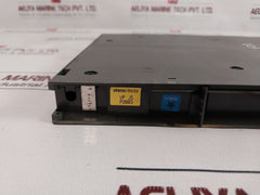 Siemens 6Es7 422-1Bl00-0Aa0