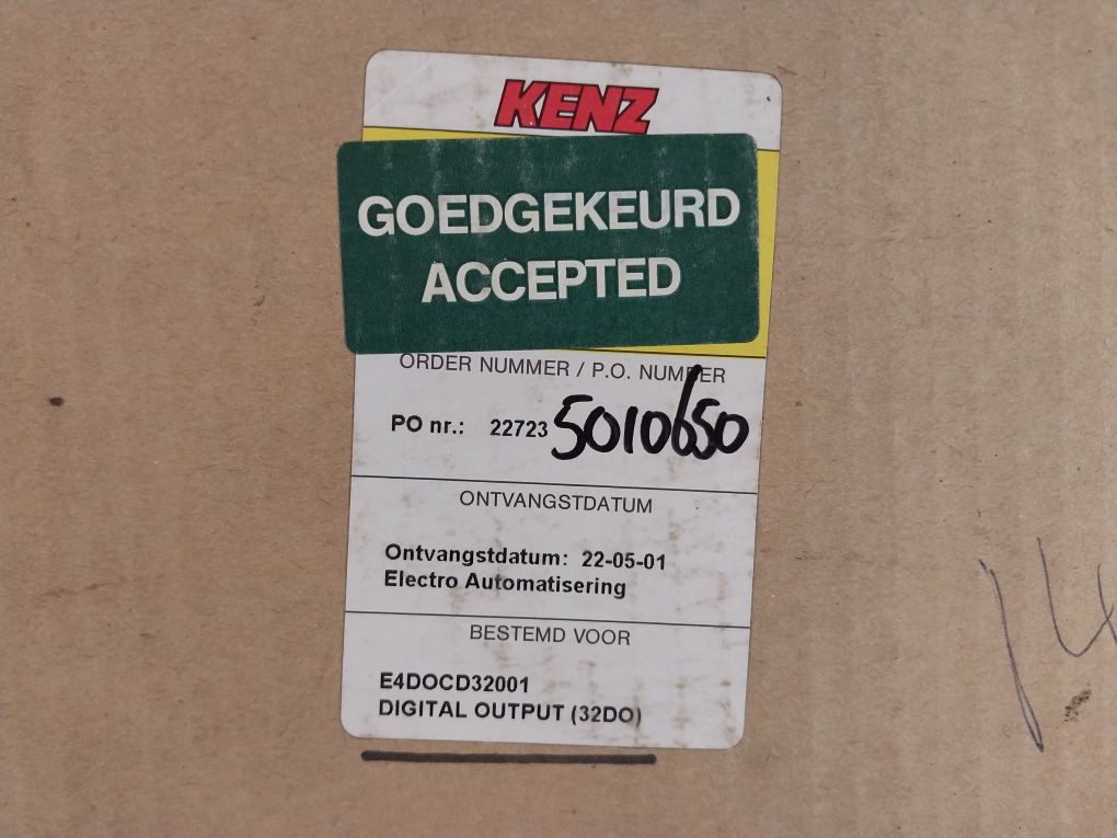 Siemens 6Es7 422-1Bl00-0Aa0
