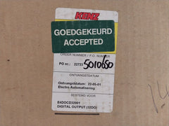 Siemens 6Es7 422-1Bl00-0Aa0