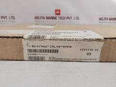 Siemens 6Es7 422-1Bl00-0Aa0