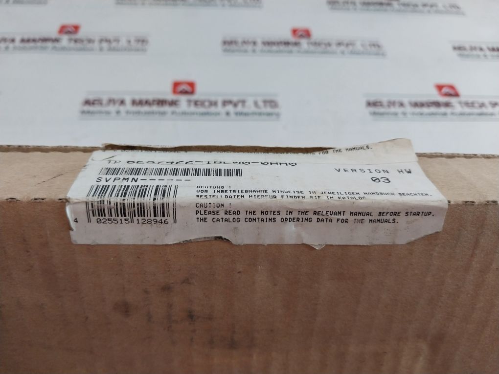 Siemens 6Es7 422-1Bl00-0Aa0