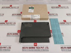 Siemens 6Es7 422-1Bl00-0Aa0
