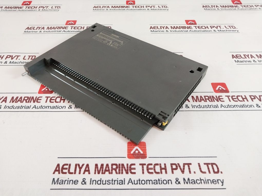 Siemens 6Es7 422-1Bl00-0Aa0