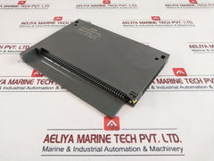 Siemens 6Es7 422-1Bl00-0Aa0