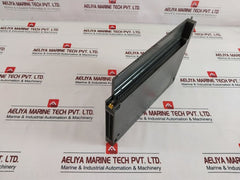 Siemens 6Es7 422-1Bl00-0Aa0