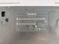 Siemens 6Es7 422-1Bl00-0Aa0