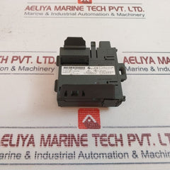 Siemens 6Es7 654-7Hy00-0Xa0 Bus Module