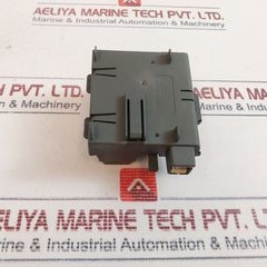 Siemens 6Es7 654-7Hy00-0Xa0 Bus Module