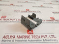 Siemens 6Es7 654-7Hy00-0Xa0 Bus Module