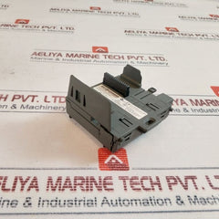Siemens 6Es7 654-7Hy00-0Xa0 Bus Module