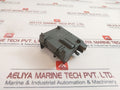 Siemens 6Es7 654-7Hy00-0Xa0 Bus Module