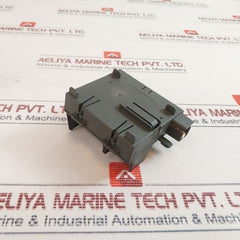 Siemens 6Es7 654-7Hy00-0Xa0 Bus Module