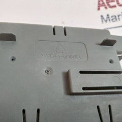 Siemens 6Es7 654-7Hy00-0Xa0 Bus Module