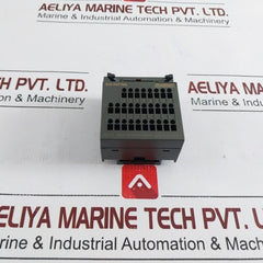 Siemens 6Es7 924-0Ca00-0Aa0 Terminal Block