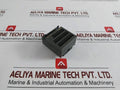 Siemens 6Es7 924-0Ca00-0Aa0 Terminal Block