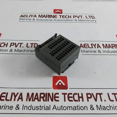 Siemens 6Es7 924-0Ca00-0Aa0 Terminal Block
