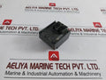 Siemens 6Es7 924-0Ca00-0Aa0 Terminal Block