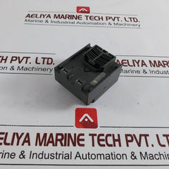 Siemens 6Es7 924-0Ca00-0Aa0 Terminal Block