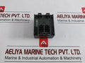 Siemens 6Es7 924-0Ca00-0Aa0 Terminal Block