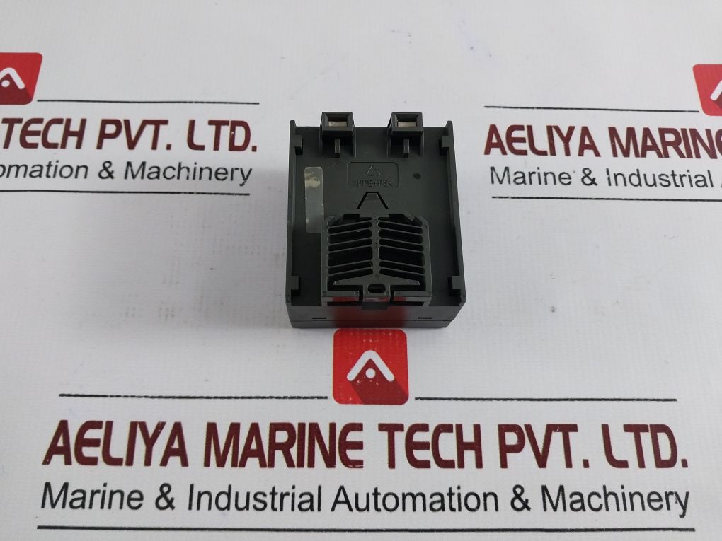 Siemens 6Es7 924-0Ca00-0Aa0 Terminal Block