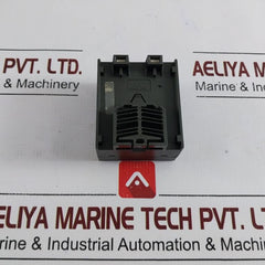 Siemens 6Es7 924-0Ca00-0Aa0 Terminal Block