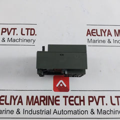 Siemens 6Es7 924-0Ca00-0Aa0 Terminal Block