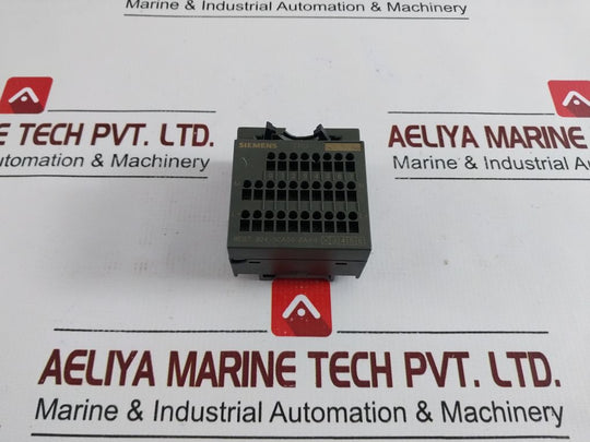 Siemens 6Es7 924-0Ca00-0Aa0