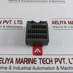 Siemens 6Es7 924-0Ca00-0Aa0