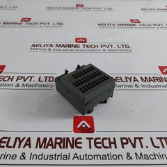 Siemens 6Es7 924-0Ca00-0Aa0 Terminal Block Tp3