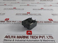 Siemens 6Es7 924-0Ca00-0Aa0 Terminal Block Tp3