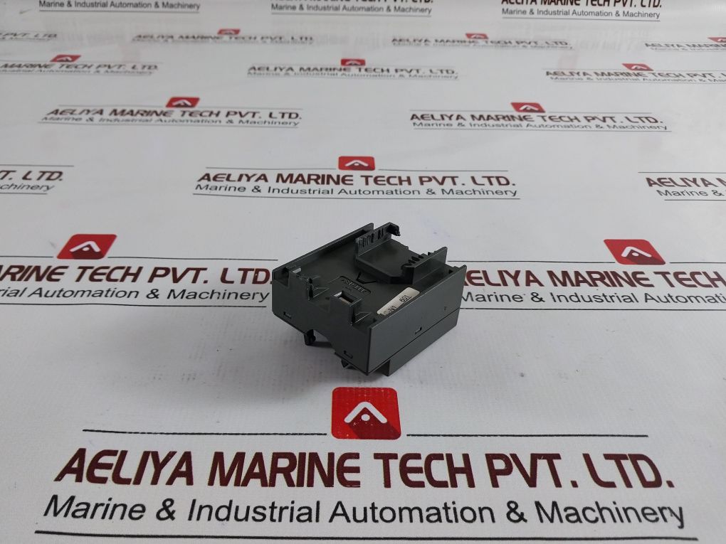 Siemens 6Es7 924-0Ca00-0Aa0 Terminal Block Tp3