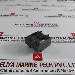 Siemens 6Es7 924-0Ca00-0Aa0 Terminal Block Tp3
