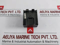 Siemens 6Es7 924-0Ca00-0Aa0 Terminal Block Tp3