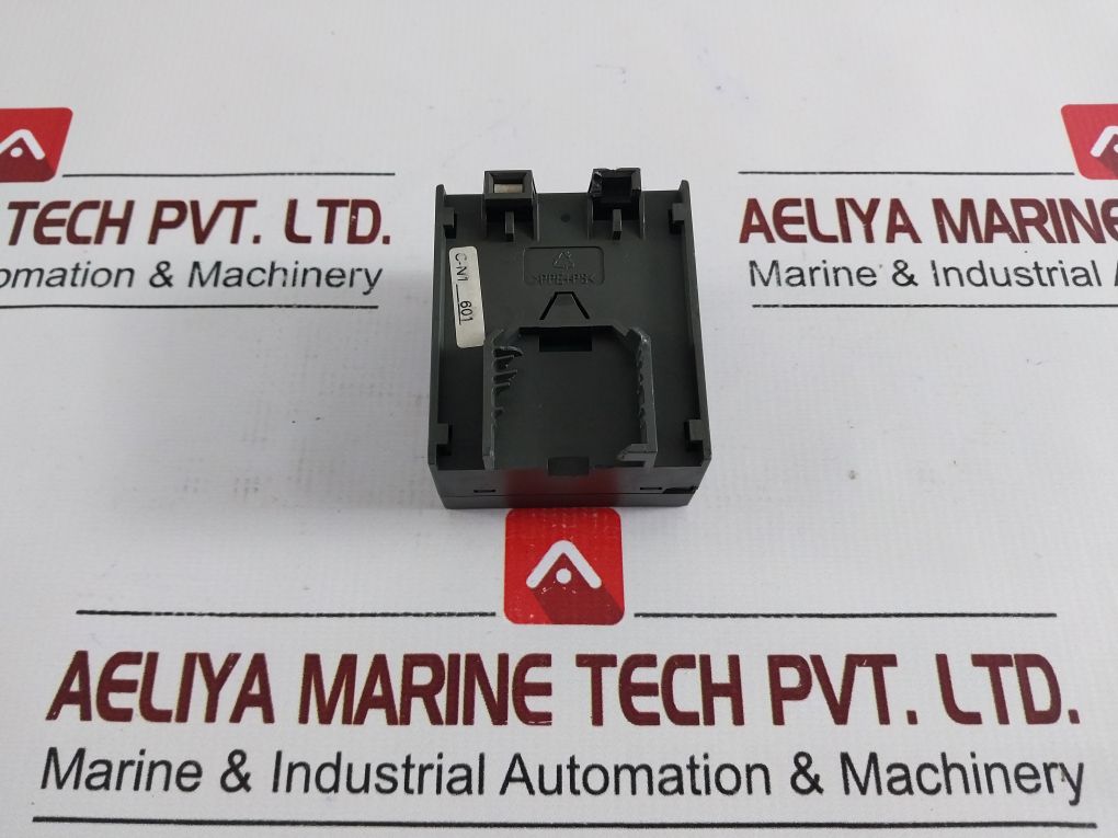 Siemens 6Es7 924-0Ca00-0Aa0 Terminal Block Tp3