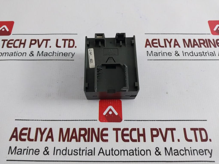 Siemens 6Es7 924-0Ca00-0Aa0 Terminal Block Tp3