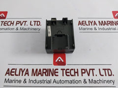 Siemens 6Es7 924-0Ca00-0Aa0 Terminal Block Tp3