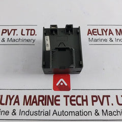 Siemens 6Es7 924-0Ca00-0Aa0 Terminal Block Tp3