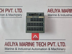Siemens 6Es7 924-0Ca00-0Ab0
