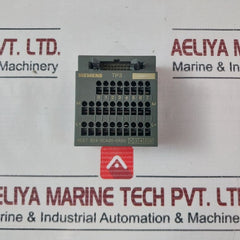 Siemens 6Es7 924-0Ca00-0Ab0
