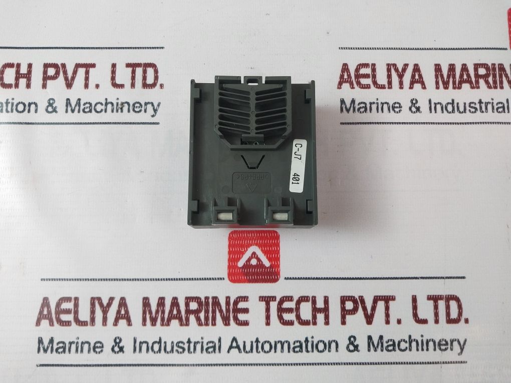 Siemens 6Es7 924-0Ca00-0Ab0