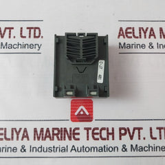 Siemens 6Es7 924-0Ca00-0Ab0